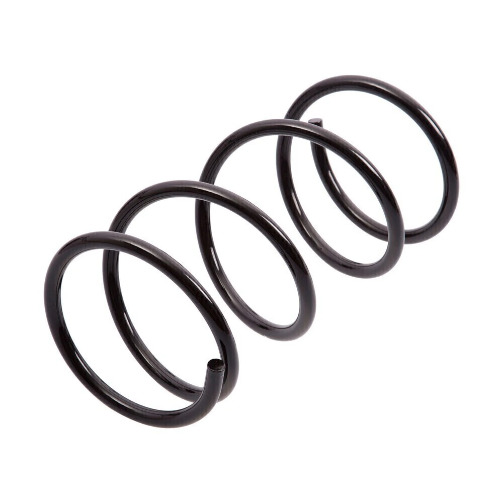 AG tienda: 1_235014-1a229bb078b72d793917912454112323-1024-1024.webp