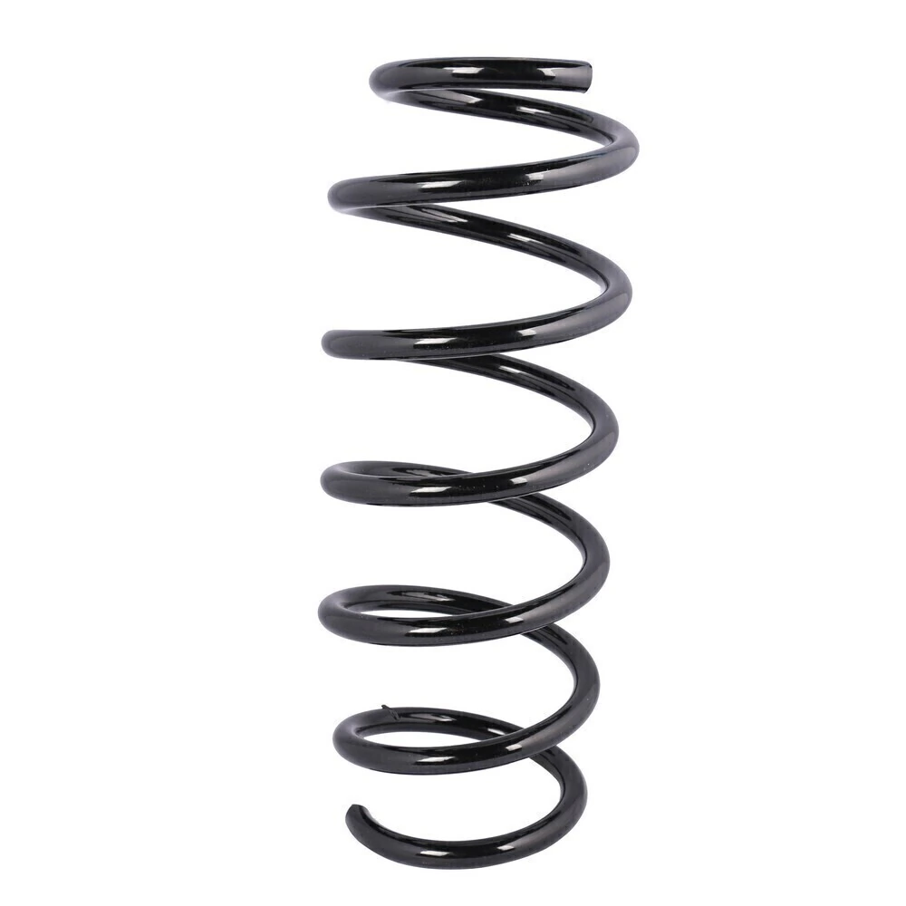 AG tienda: 1_071167_1-aac6567669af82baf817912454554075-1024-1024.webp