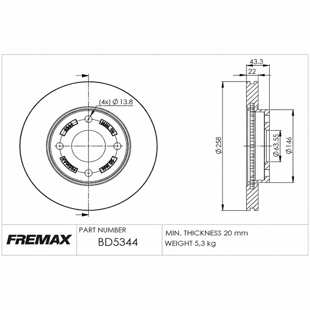FREMAX-BD5344 (2)