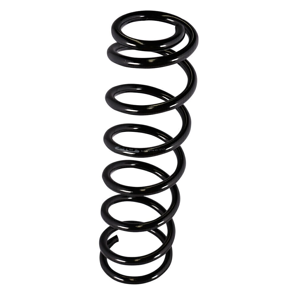AG tienda: 1_072196-f89cee943bf1d2d20617912455699533-1024-1024.webp