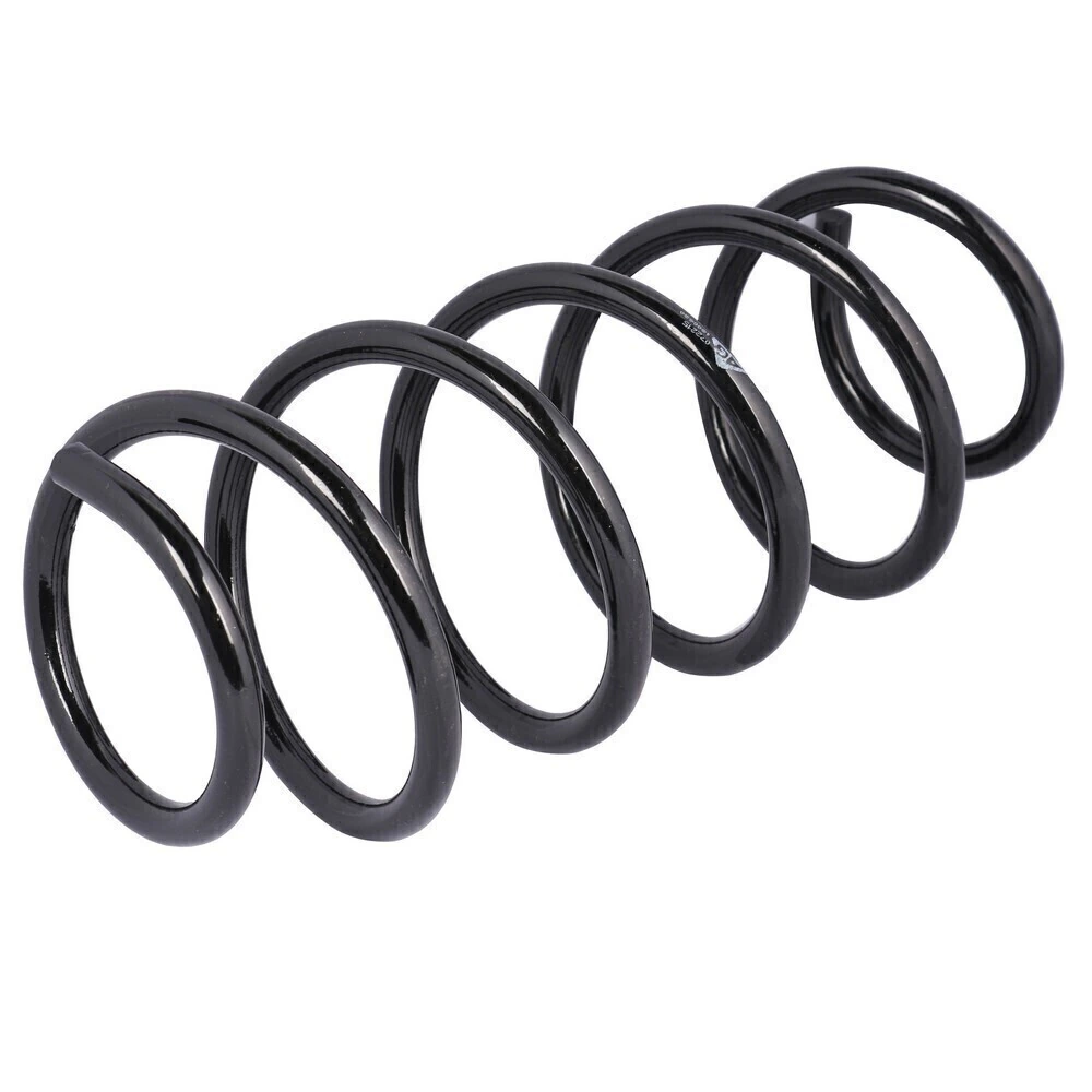 AG tienda: 1_072215-84945d442dd2c1492d17912456627213-1024-1024.webp