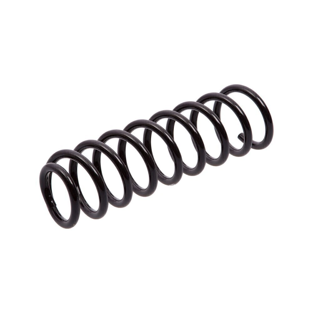AG tienda: 1_213120-ff041ed43539ef776217912457265934-1024-1024.webp