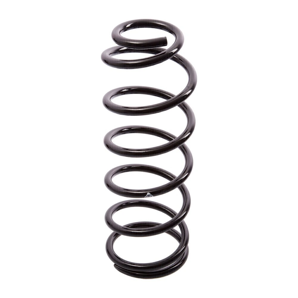 AG tienda: 1_235013_1-d7fd82d6a693c2751c17912457569768-1024-1024.webp