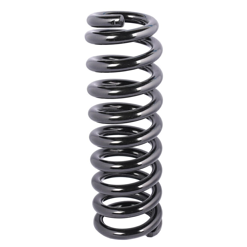 AG tienda: 1_235111_1-d281d4d15c5adc439d17912458645570-1024-1024.webp