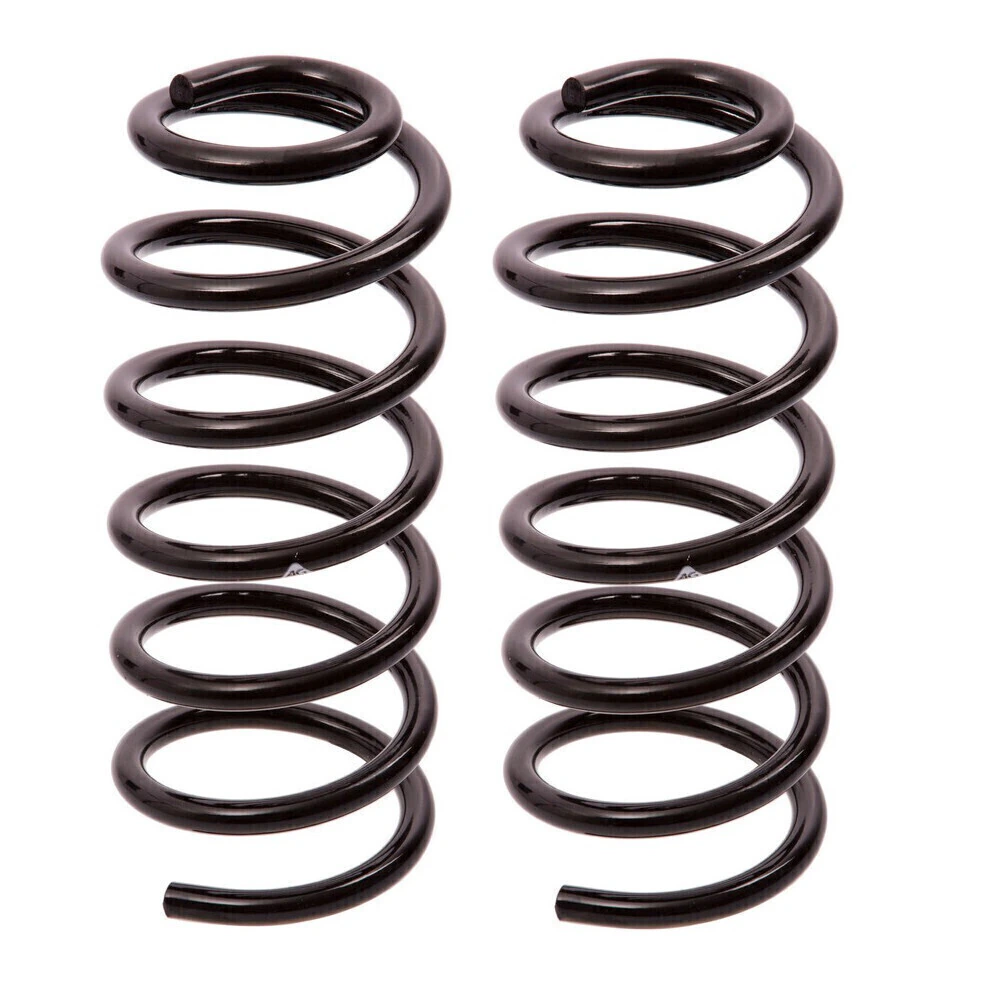 AG tienda: 1_071062_3-b7f5173038203edc2f17912460585988-1024-1024.webp