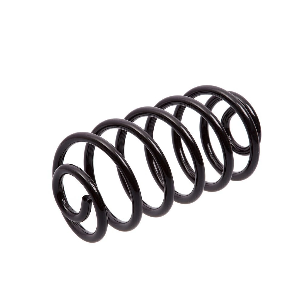 AG tienda: 1_041128-57a4c90659ef6be91f17912460651408-1024-1024.webp