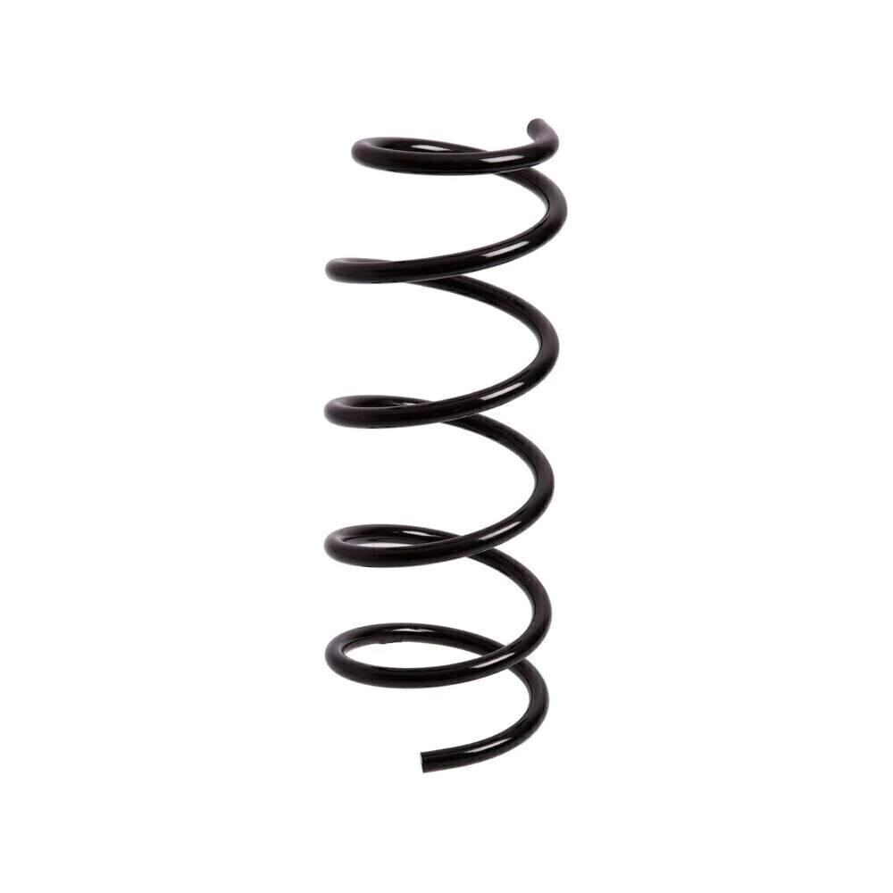 AG tienda: 1_213132_1-390a439cf3ca59029317912460819730-1024-1024.webp