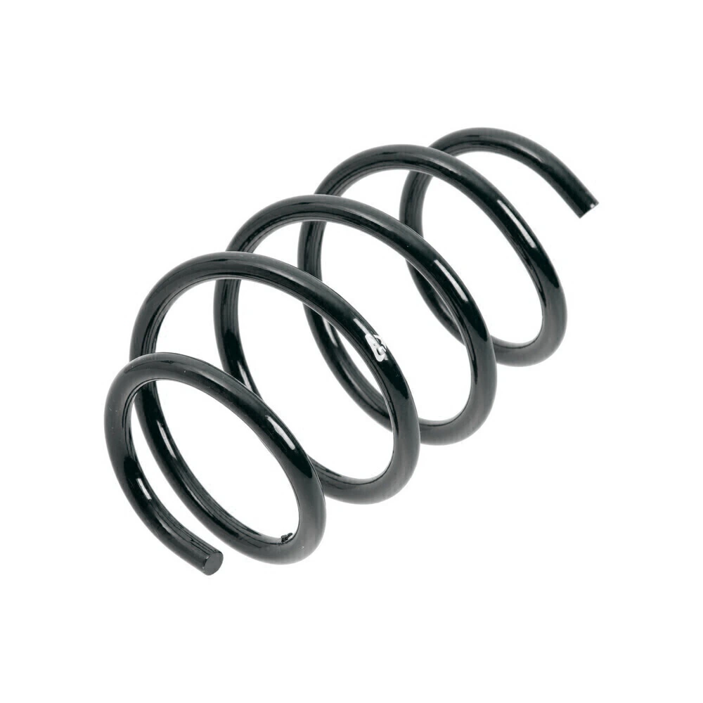 AG tienda: 1_071141-8e1a55681ed0f7800517912461010873-1024-1024.webp