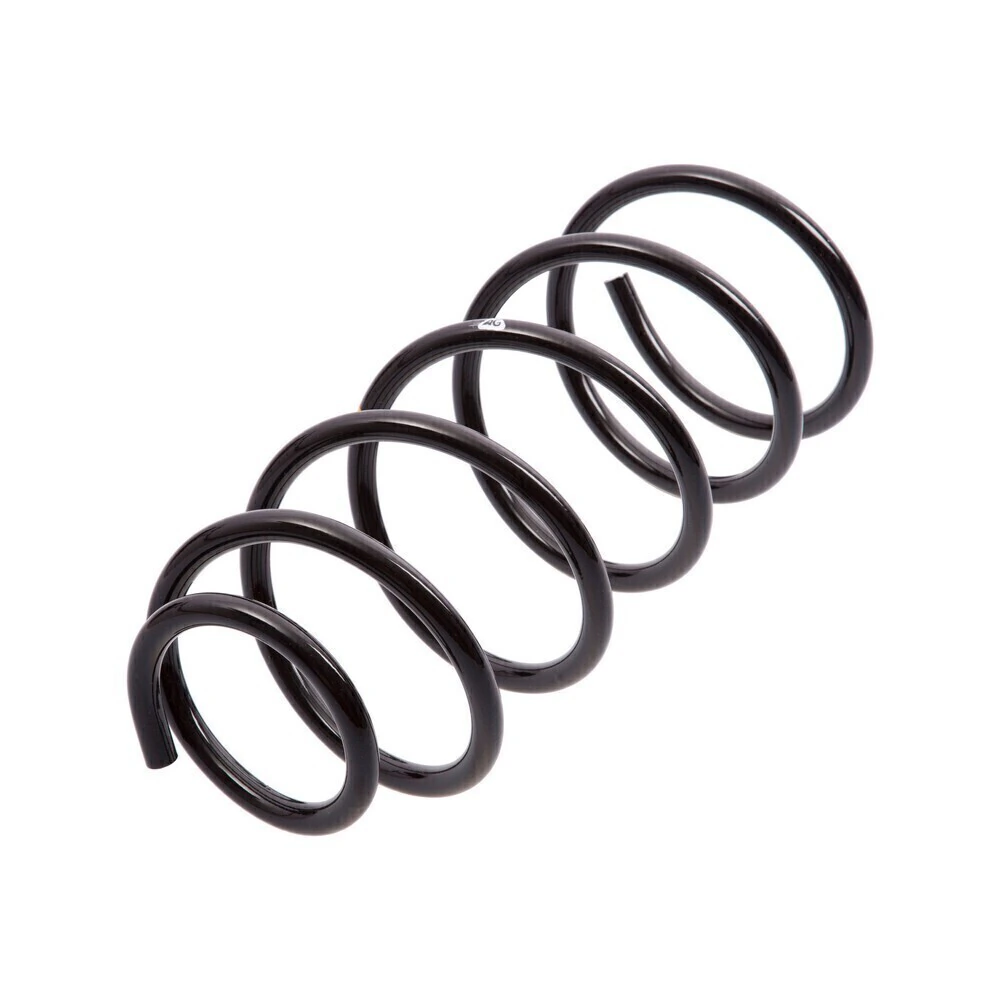 AG tienda: 1_251179r-3f1da857d3aa02522f17912461148669-1024-1024.webp