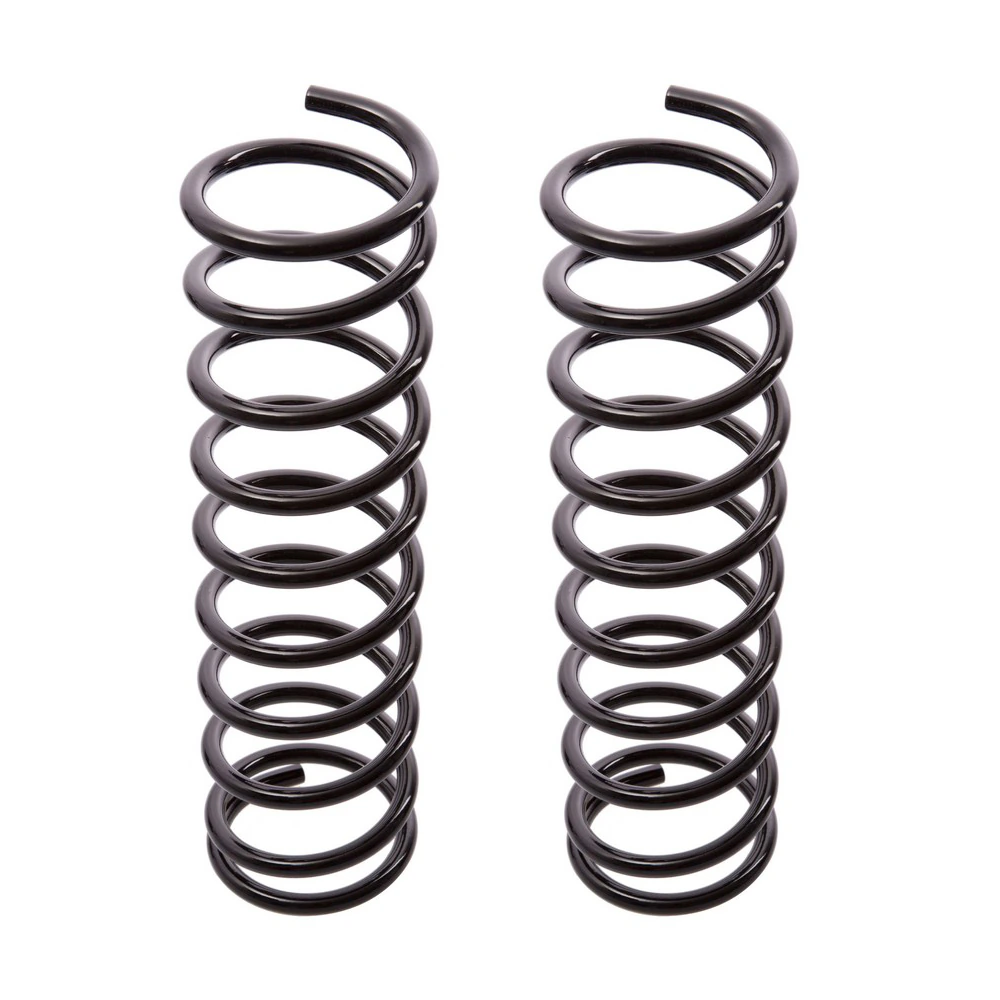 AG tienda: 1_251021_3-4639b6b05165271f8317912462265396-1024-1024.webp