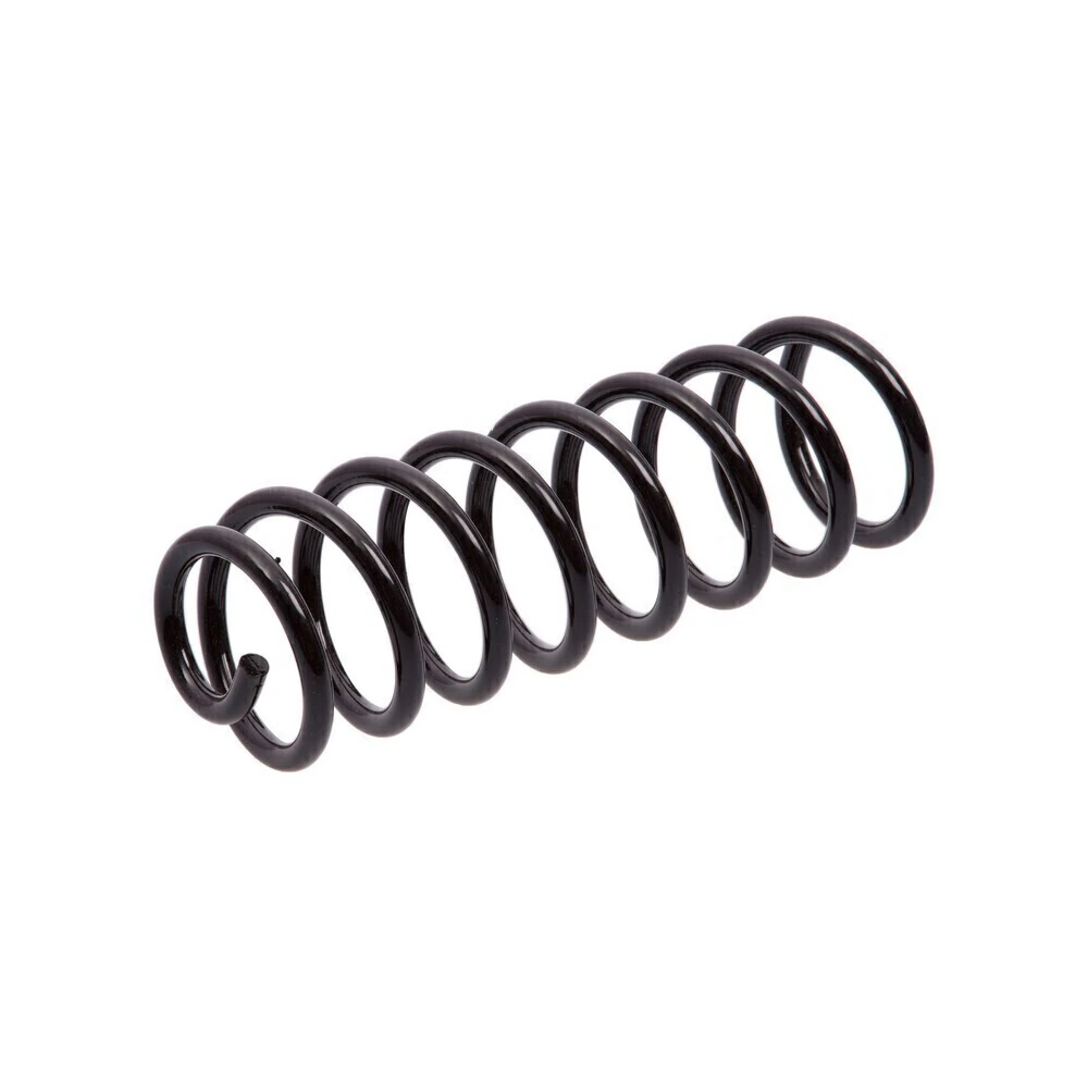AG tienda: 1_213053-da1a2c97cce2f8c72917912464124184-1024-1024.webp