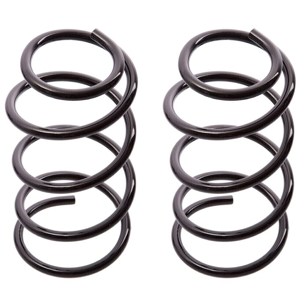 AG tienda: 1_251042_3-d47d674a39ef8a02ba17912464171944-1024-1024.webp