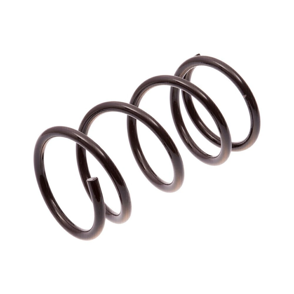 AG tienda: 1_260008-eeeb2322f71347ce6417912464321658-1024-1024.webp