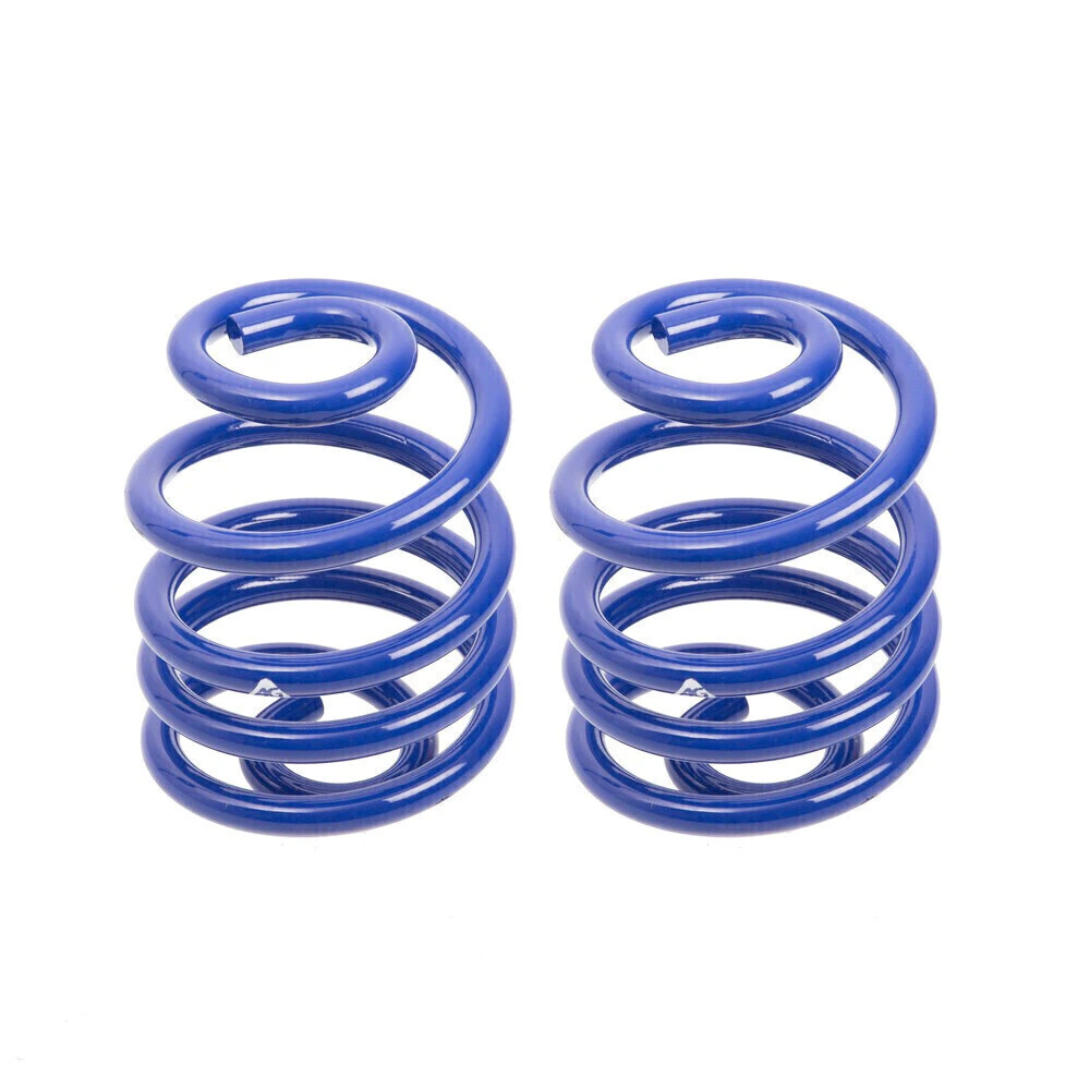 AG tienda: 2_213061k_3-46c4bb9c949c34494317912464365597-1024-1024.webp