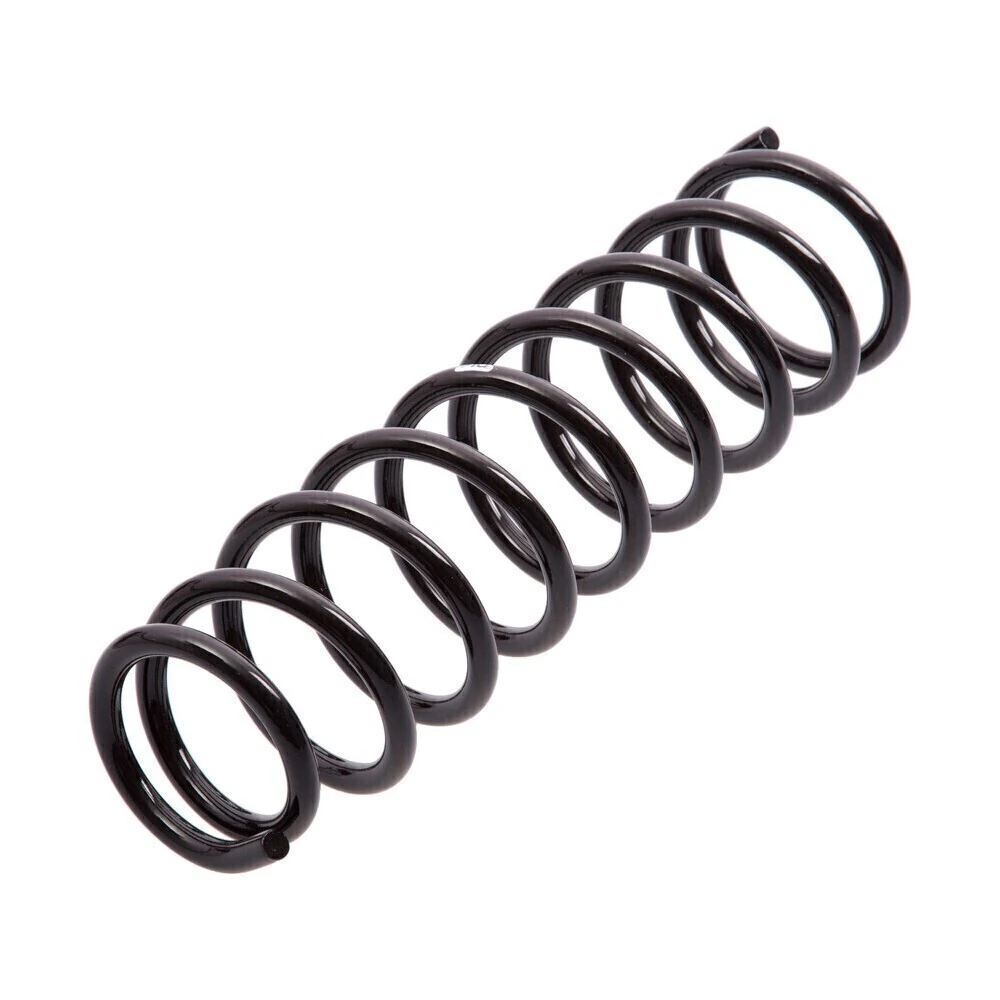 AG tienda: 1_091004-bf259cbb9f96ba8a7617912464798460-1024-1024.webp