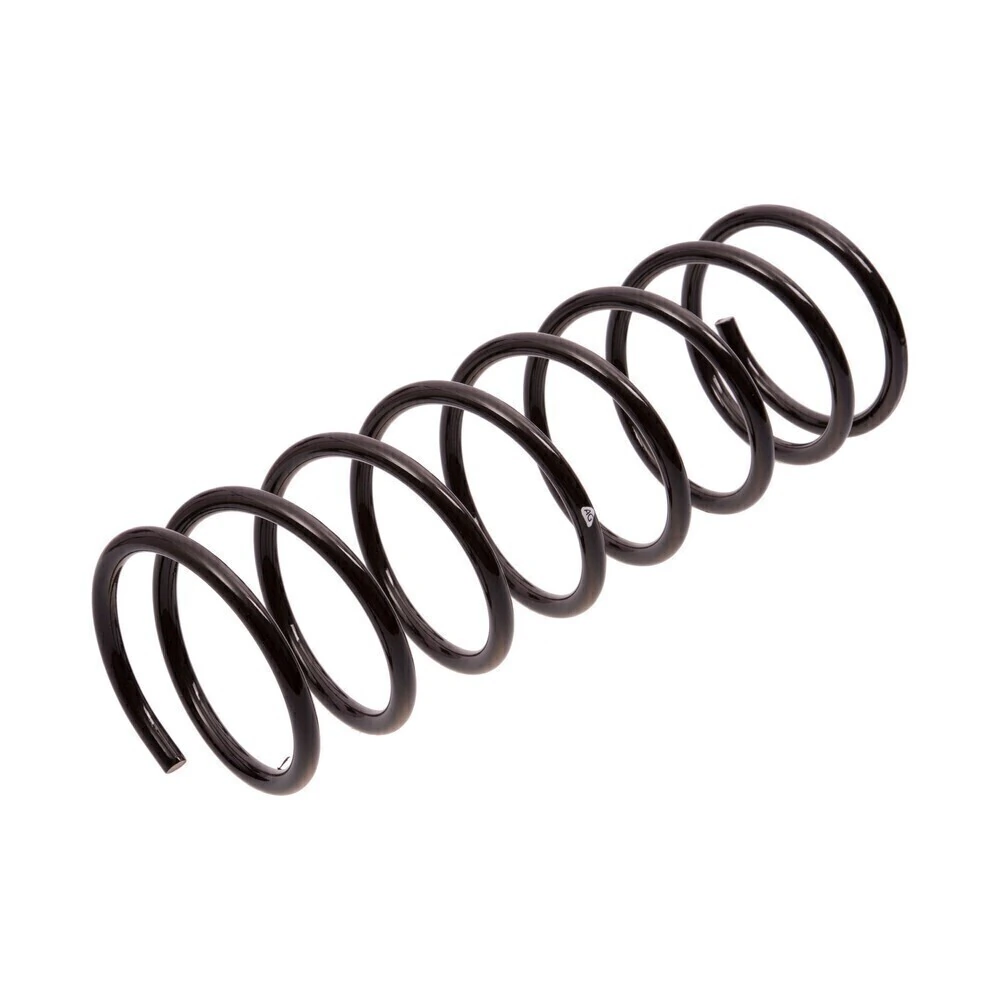 AG tienda: 1_191020-851ff5837a6b44307b17912464952640-1024-1024.webp