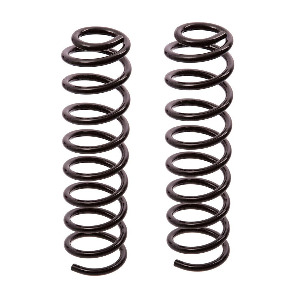 AG tienda: 1_213116_3-32c7e720929088c59517912465863416-1024-1024.webp