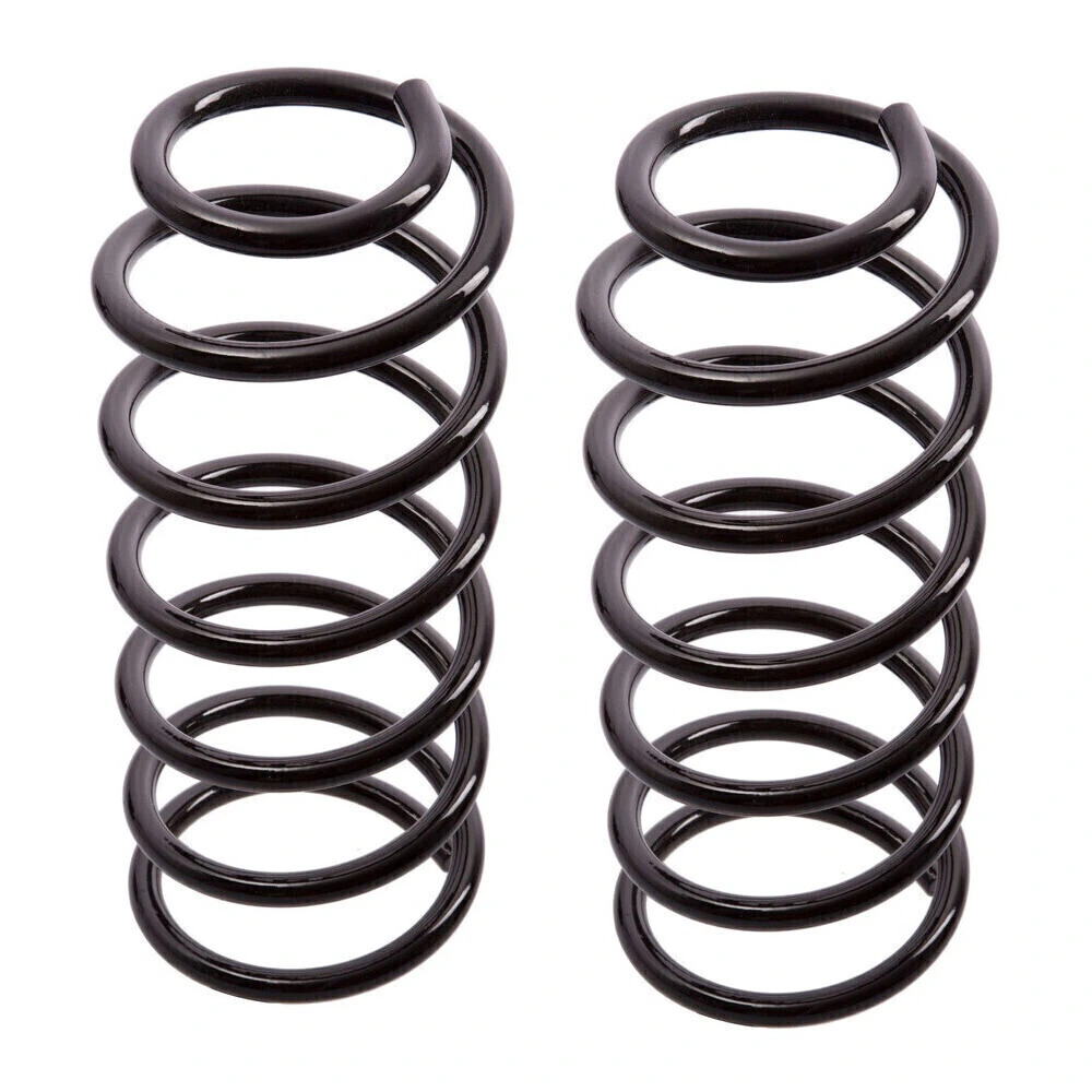 AG tienda: 1_251025_3-f121f9485747c882ae17912466219319-1024-1024.webp