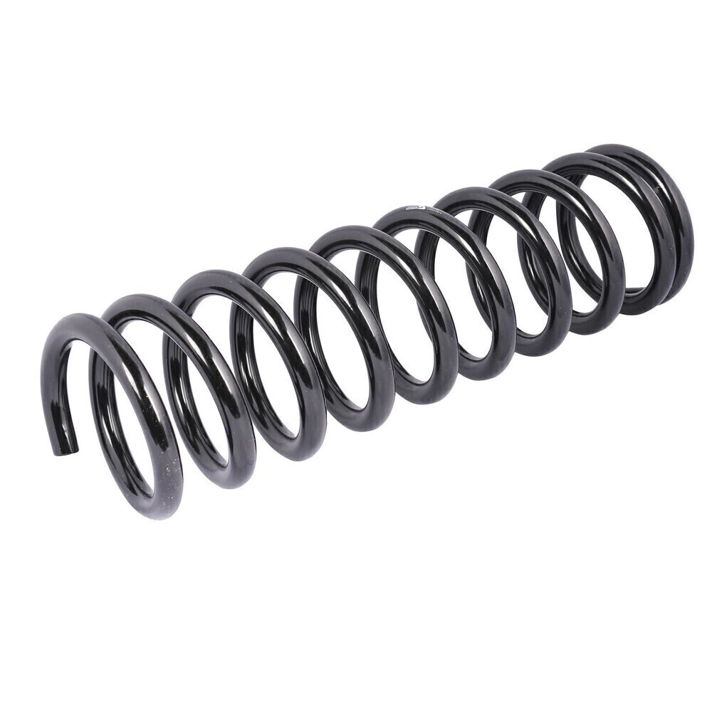 AG tienda: 1_235110_2-3e3c193455a15d2b8d17912466631254-1024-1024.webp