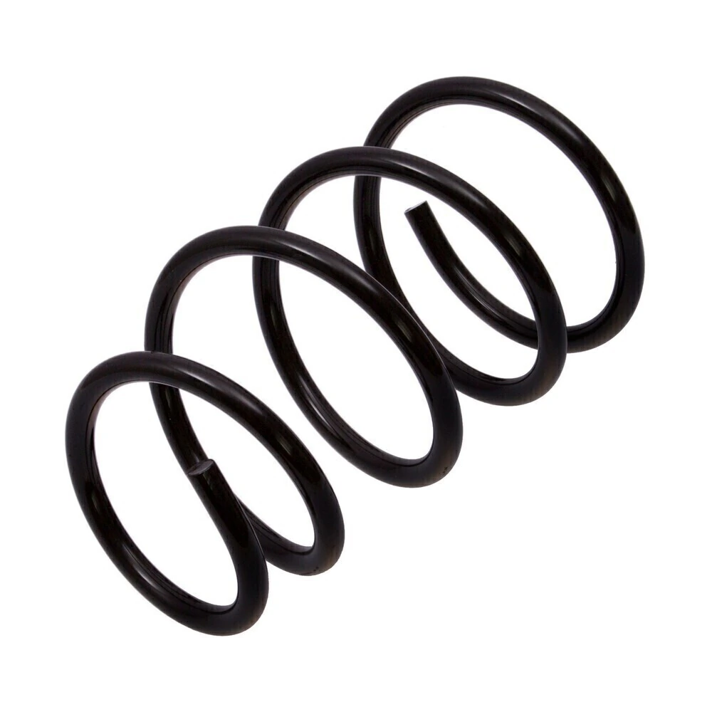 AG tienda: 1_213062-c2a076e3715e1614ec17912467066231-1024-1024.webp