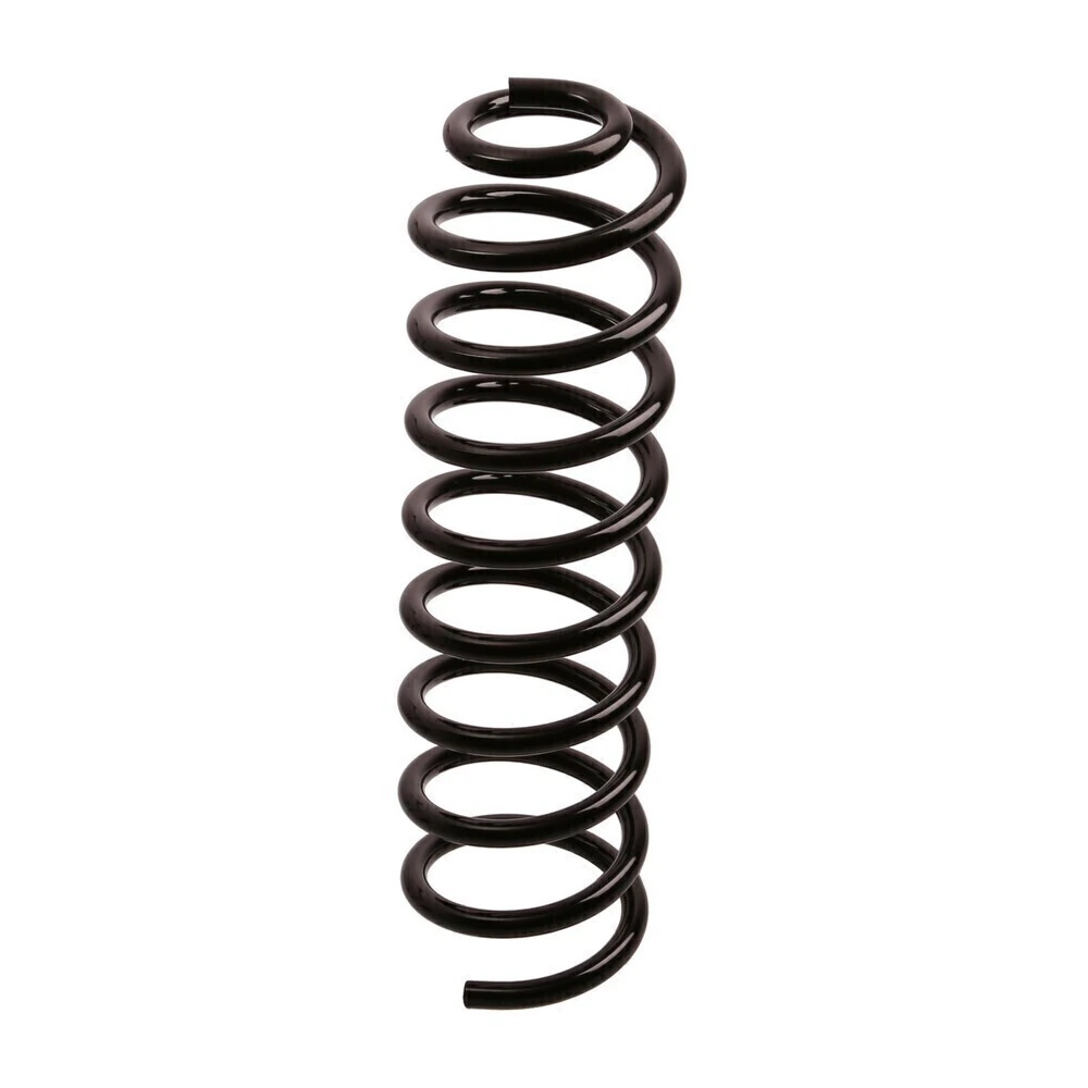 AG tienda: 1_072043tp-f2457eed6f71448fc717912467582770-1024-1024.webp