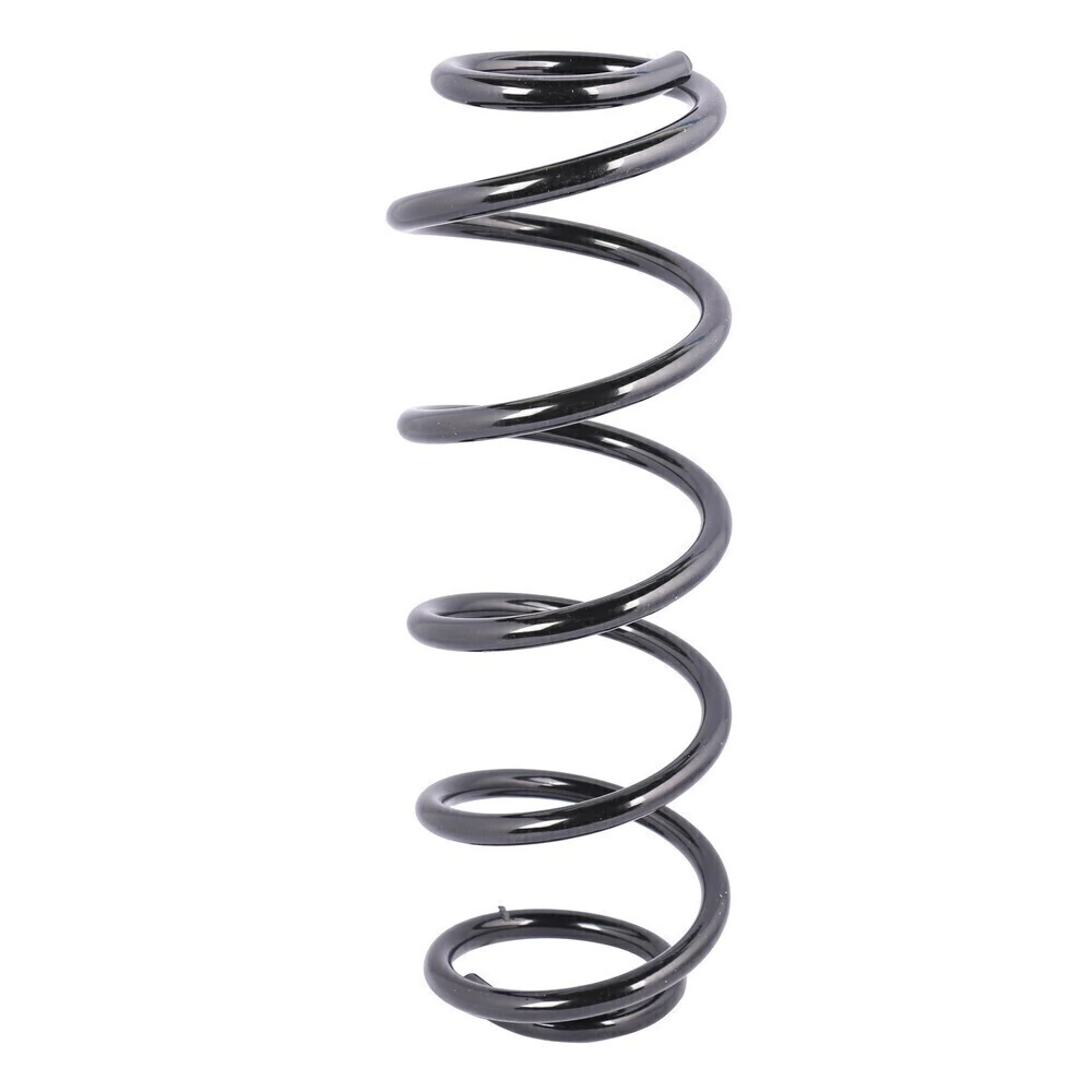 AG tienda: 1_251216_1-0b0b2b7a091e33908917912468748052-1024-1024.webp