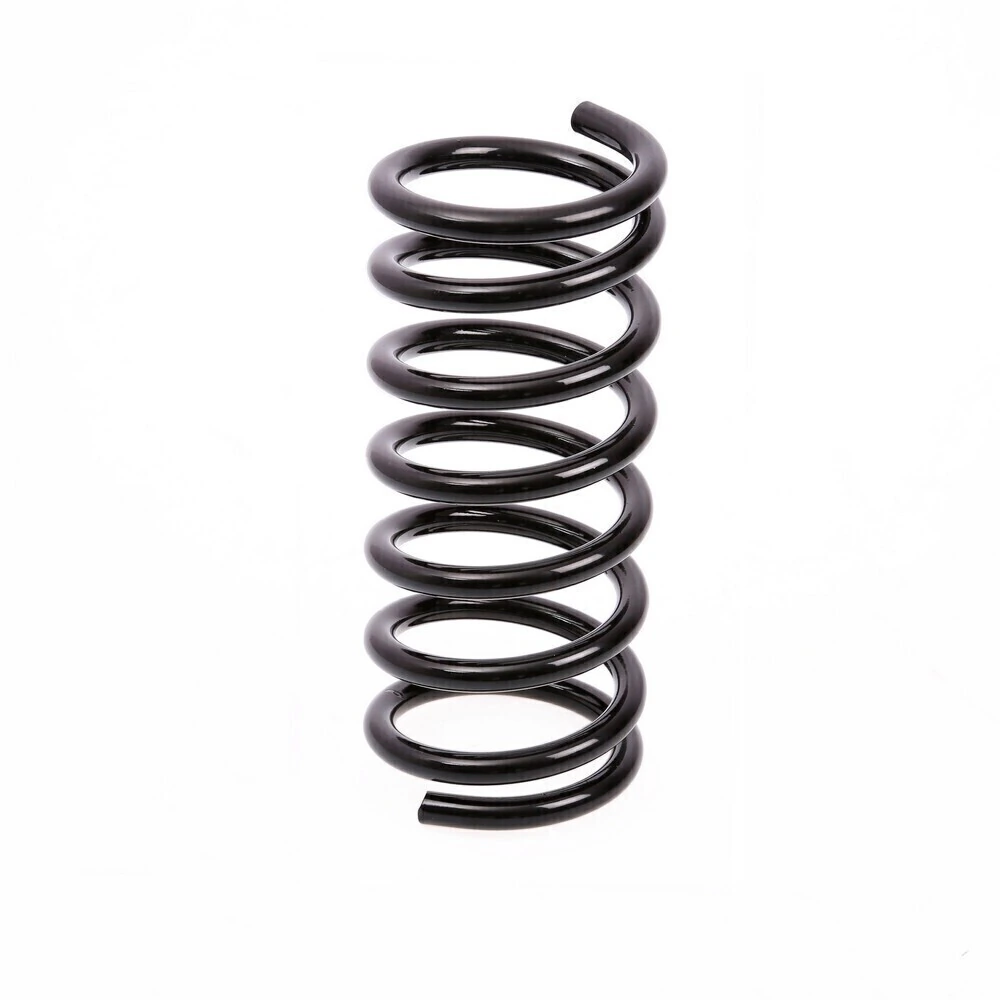 AG tienda: 1_072034_1-1165fceca649ac447d17912470181054-1024-1024.webp