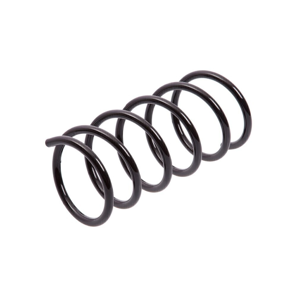 AG tienda: 1_072055r-05b791fd28fce42e0317912470264594-1024-1024.webp