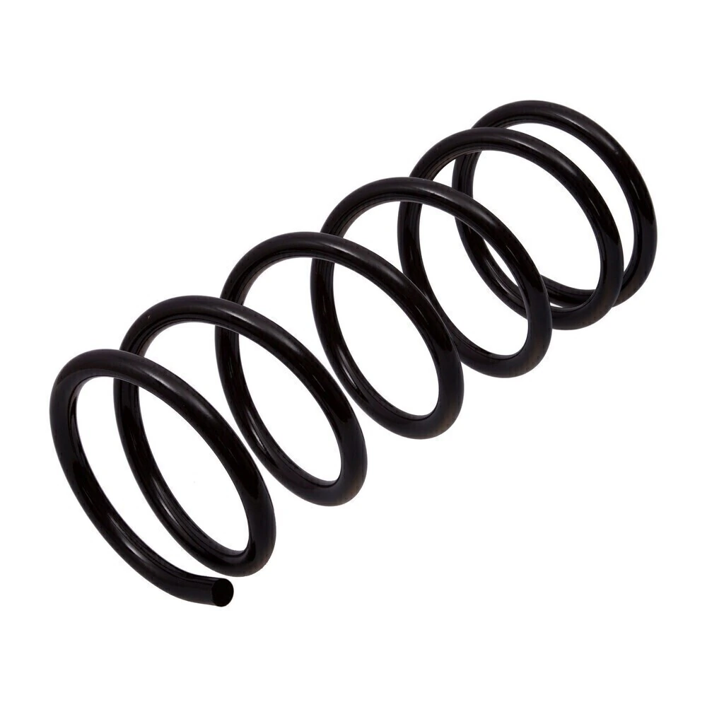 AG tienda: 1_071061-b30749e61f64cb730817912470544693-1024-1024.webp