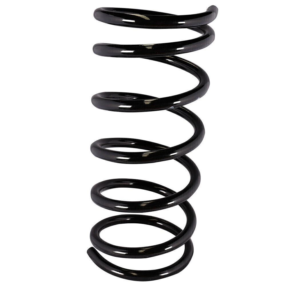 AG tienda: 1_071151-ddc47b0bd1940225c917912471218213-1024-1024.webp