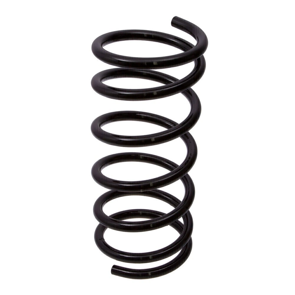 AG tienda: 1_071151_1-4b86c7cdf6da3069cb17912471229218-1024-1024.webp