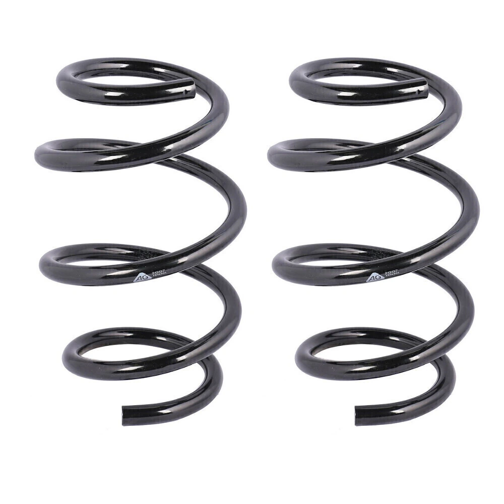 AG tienda: 1_213137_3-4f45b566c1d77f92f517912471445886-1024-1024.webp