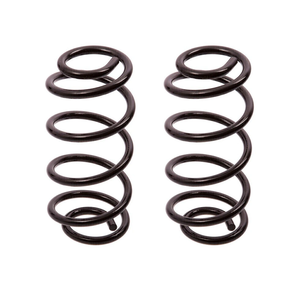 AG tienda: 1_041152_3-95d65f1c6888ebb4fb17912473124424-1024-1024.webp