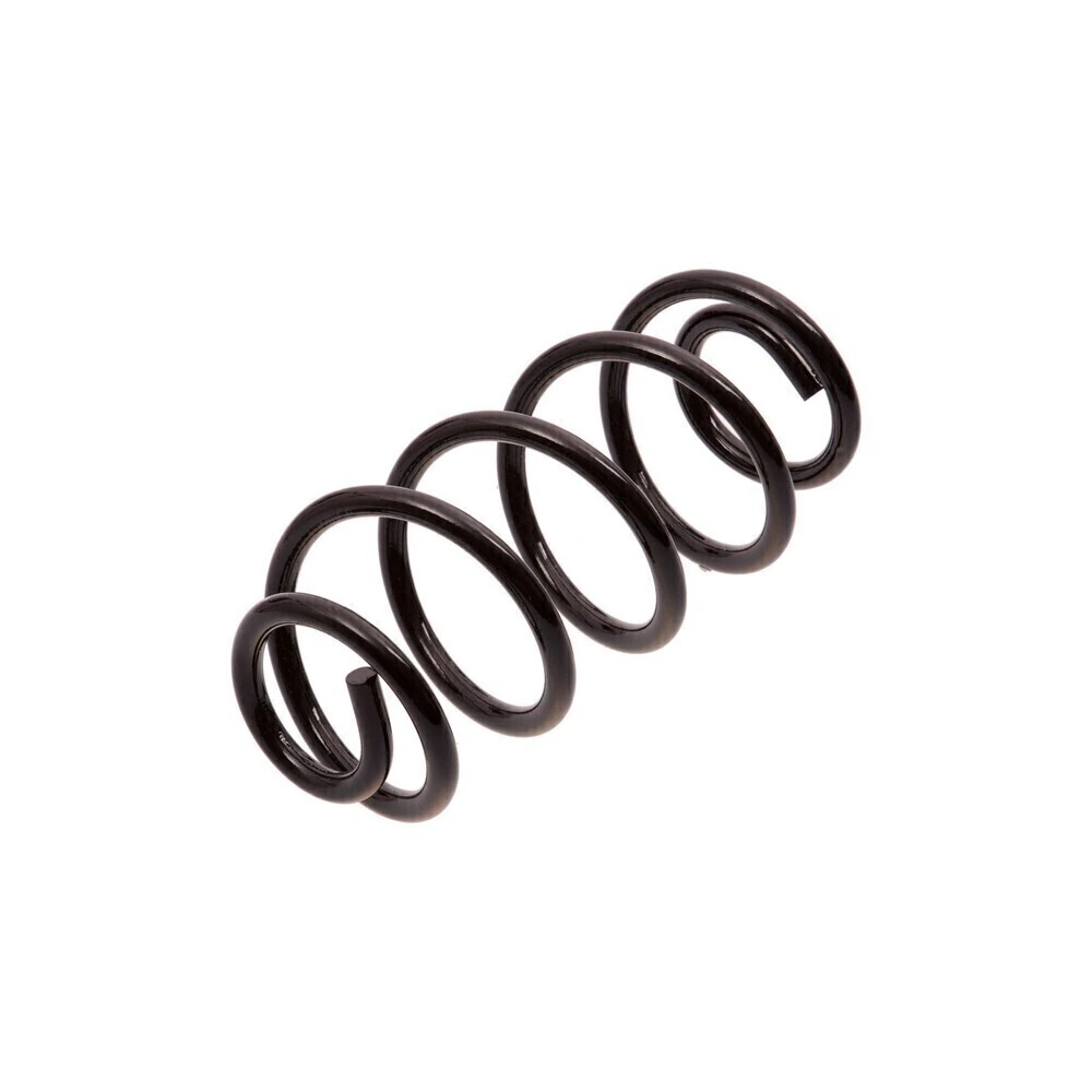AG tienda: 1_041152-0bb6bc15f84668f5e117912473132180-1024-1024.webp