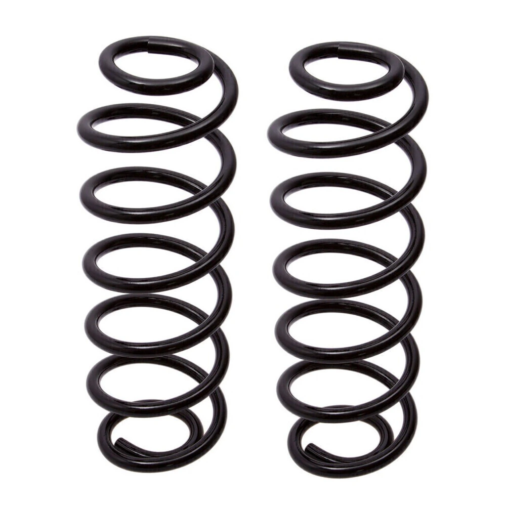 AG tienda: 1_251206_3-7dc3671896783b476317912474970568-1024-1024.webp