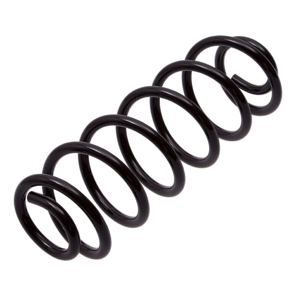 AG tienda: 1_251206-17202db70a04d93b7717912474978116-1024-1024.webp