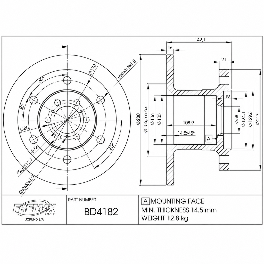 FREMAX-BD4182 (2)