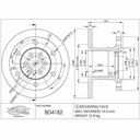 FREMAX-BD4182 (2)
