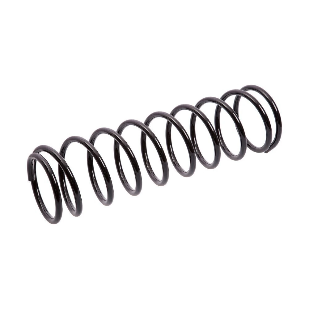 AG tienda: 1_213009s-772325a7bb2c5ae62117912477132257-1024-1024.webp