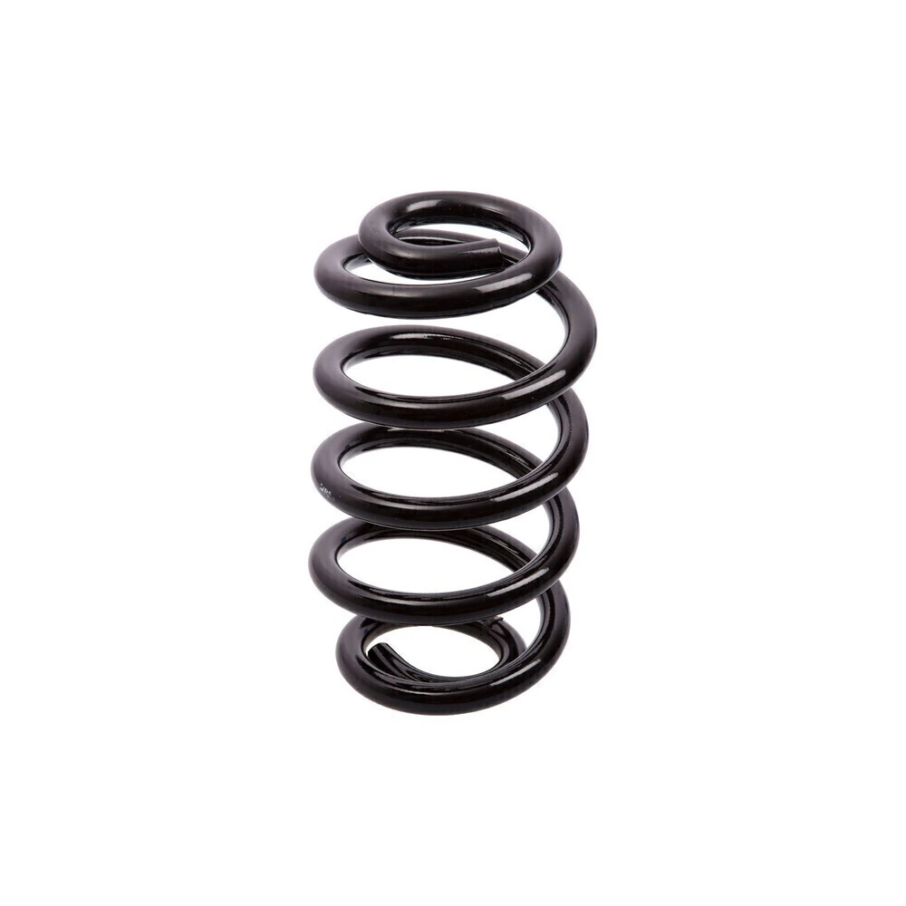 AG tienda: 1_041021_1-37218a06a389568e4617912477803985-1024-1024.webp