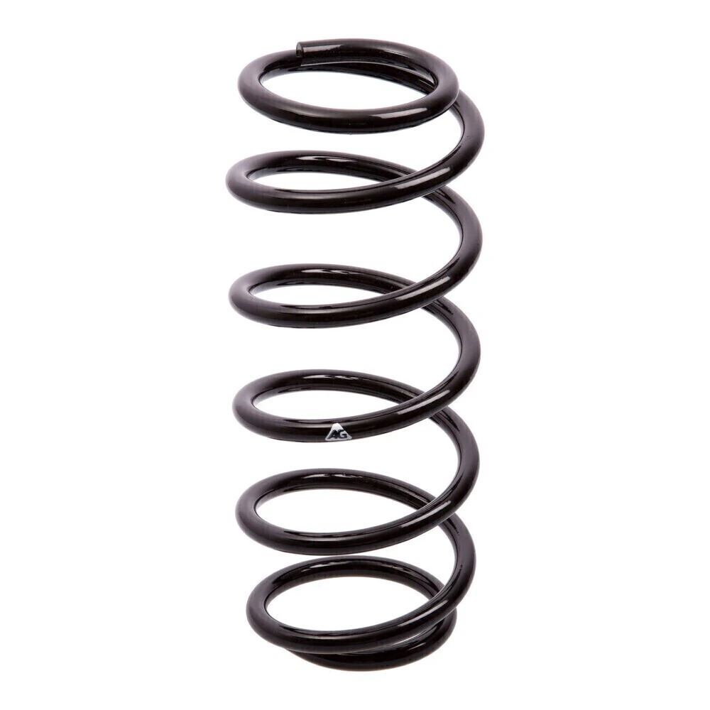 AG tienda: 1_041044_1-9644693b8995621d1a17912477912183-1024-1024.webp