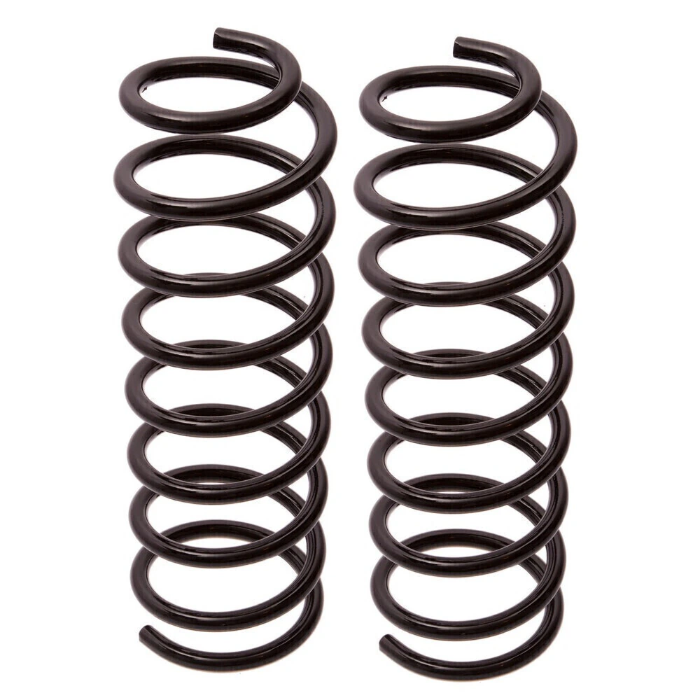 AG tienda: 1_251020_3-c0279babfe371b3c7b17912478347487-1024-1024.webp
