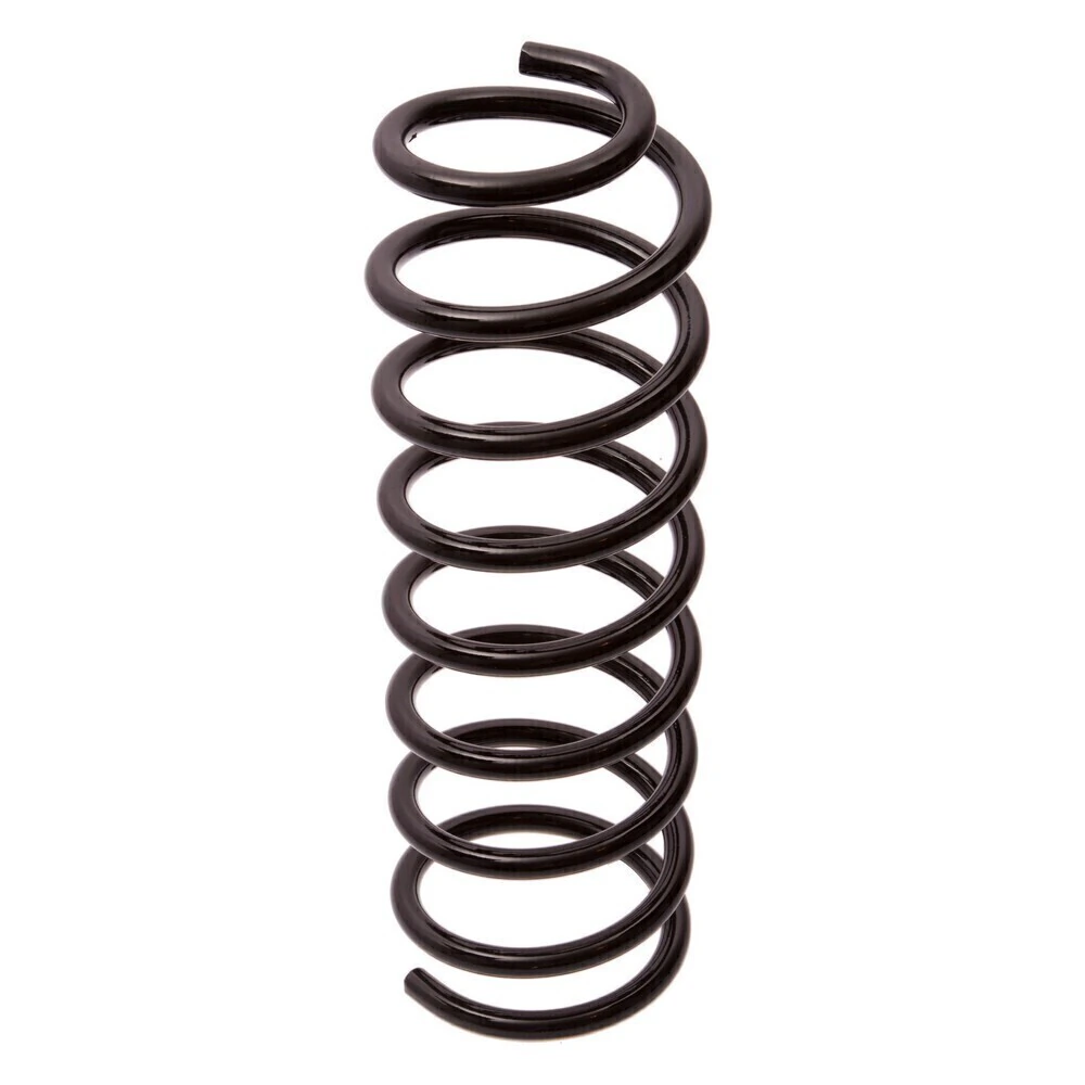 AG tienda: 1_251020_1-aee47f069a453a8f9017912478364416-1024-1024.webp
