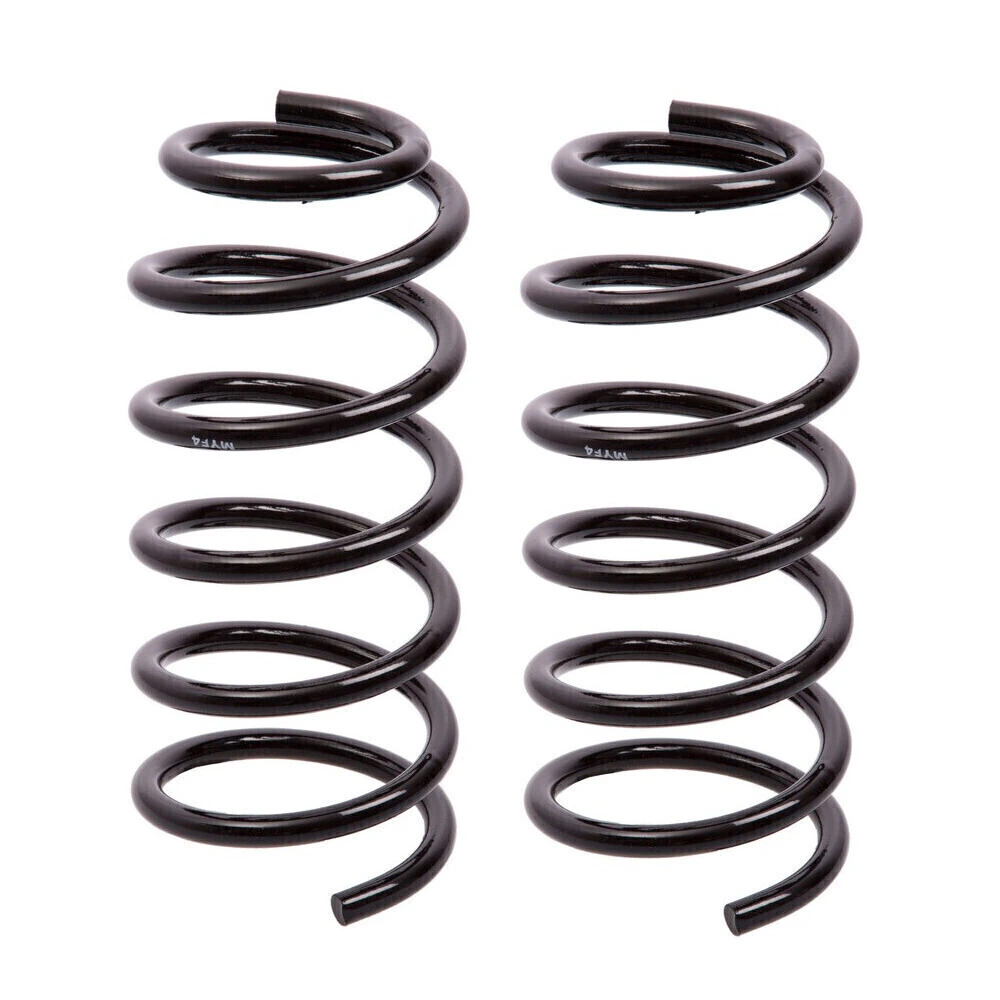AG tienda: 1_041032_3-1345e2f49f3a4bc1f817912480378427-1024-1024.webp