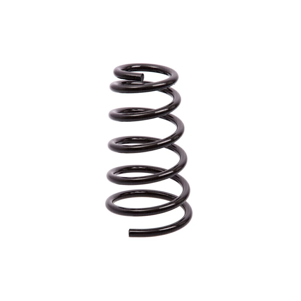 AG tienda: 1_071118_1-7eeacc4c570a57b02f17912480490454-1024-1024.webp