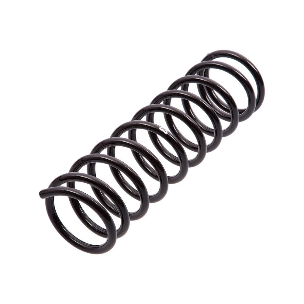 AG tienda: 1_072045-c74a546ec7d1acd31c17912484458200-1024-1024.webp