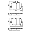 FRAS-LE-PD/2320 (2)
