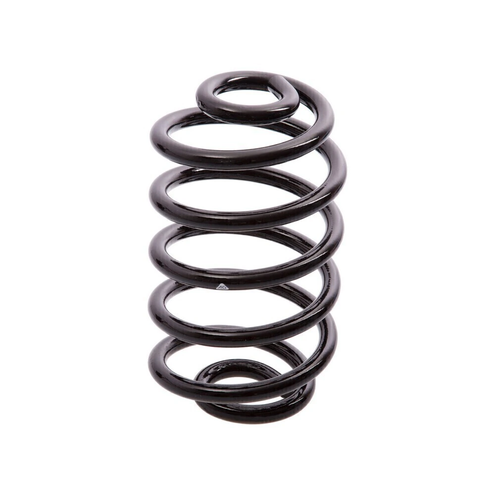 AG tienda: 1_072082_1-9c05730ef480a0b37a17912485459187-1024-1024.webp