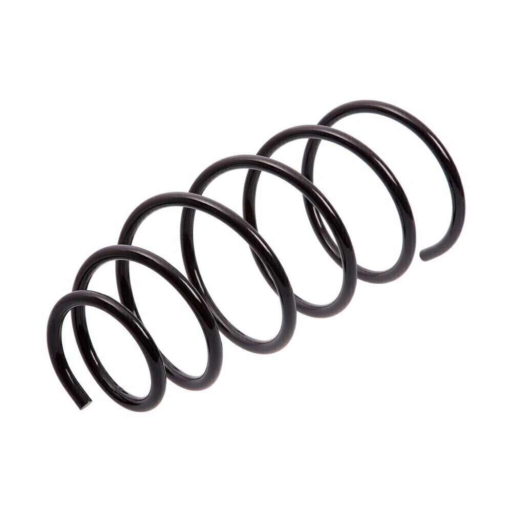 AG tienda: 1_213040-f1d2dae6ef10df5ac717912485881126-1024-1024.webp