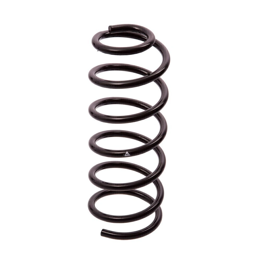 AG tienda: 1_071040_1-fd35f3586f0c400a9217912490603626-1024-1024.webp